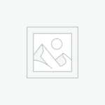 CC Screen 100% Mineral CC Cream SPF 50