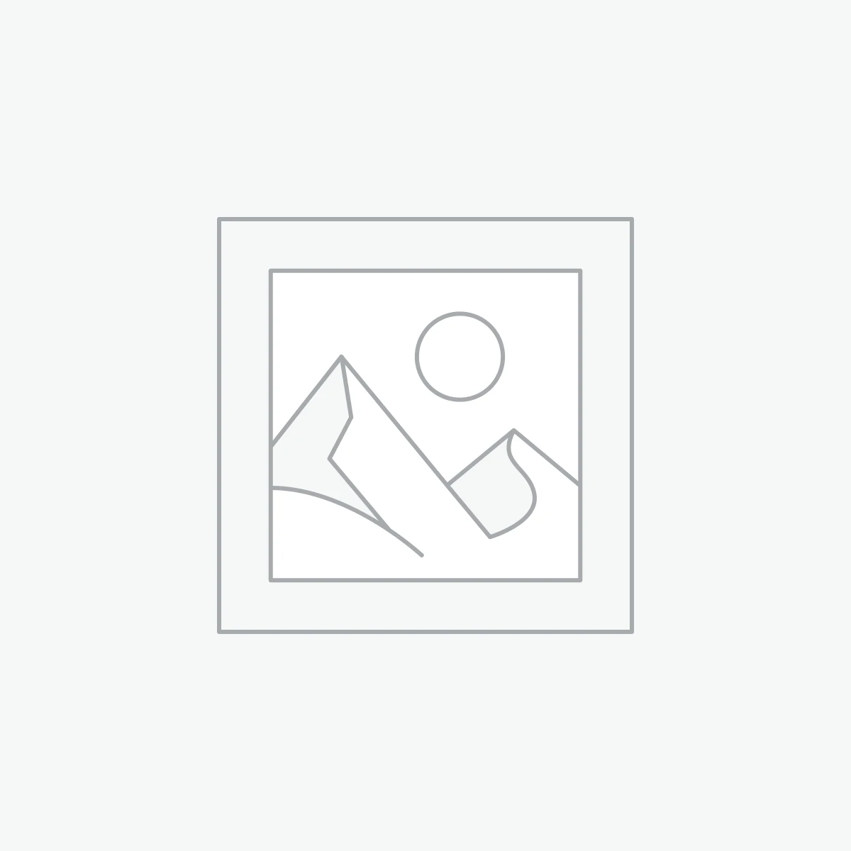 Oxin Nutrition Omega 3 Triple Strength